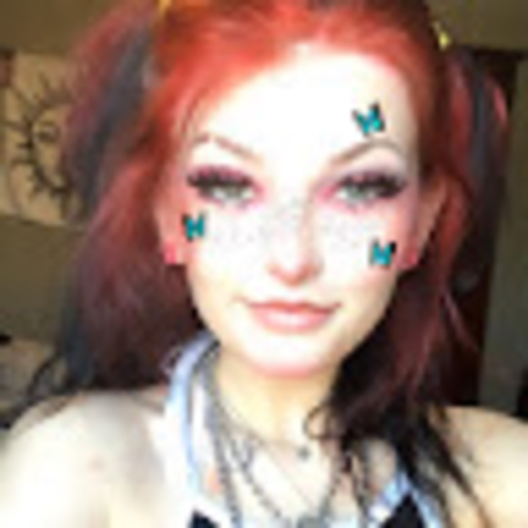 paisley_pearl